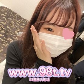 FC2PPV-4569051-20歳お尻の大きな**大生ちゃんと濃厚セックス♡「私はバックが好き♡