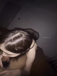 【白金泄密】真实调教极品大学生眼镜反差婊身材超好肤白全程露脸