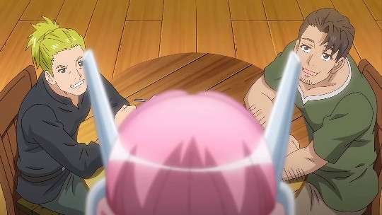 里番 诺特·性爱玩偶·艾尤莉 里番 诺特·性爱玩偶·艾尤莉