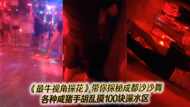 【探花】约草黑丝眼镜妹 沙发上调情 床上狠狠的草