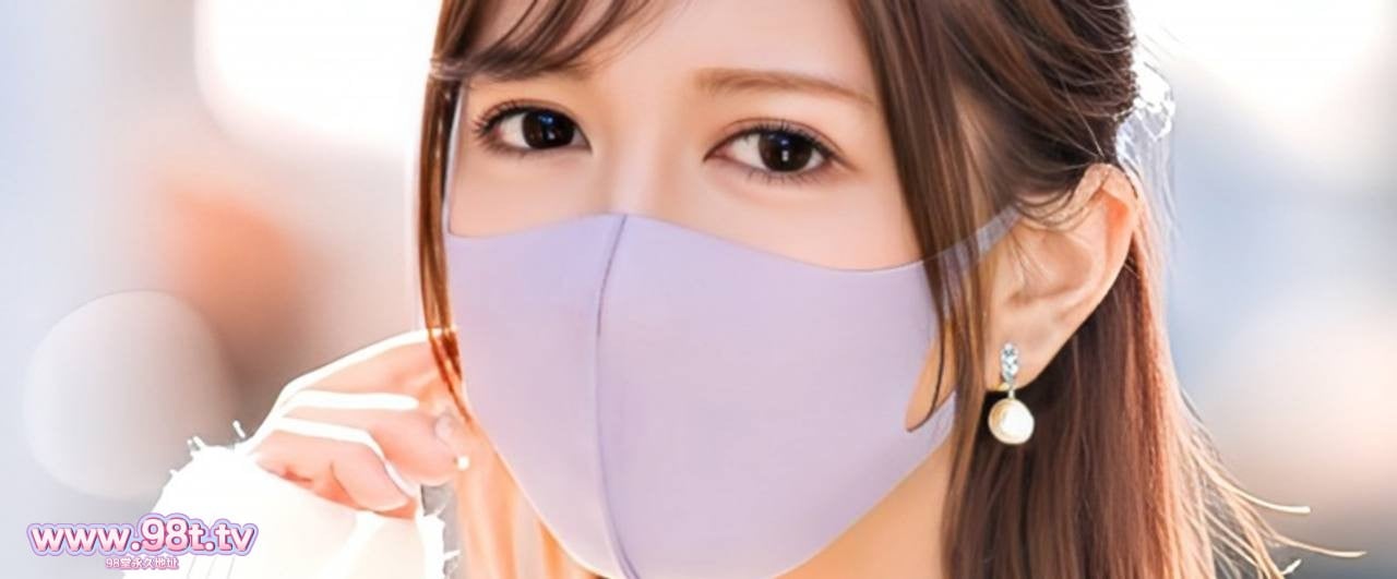 FC2PPV-4779227- ＊FC2初出し 本編顔出しあり　　個撮/顔出し自信あり　素人とハメ撮り動画2