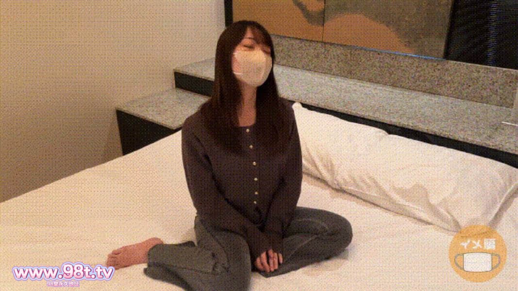 FC2PPV-4779534- 一つ星レストランで働くパティシエをハメ撮りして中出ししちゃいました