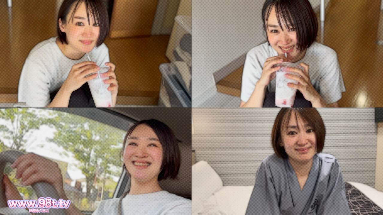 FC2PPV-4795439- スッピンでカメラ目線をさせられる羞恥プレイで涎を垂らしながらアへ