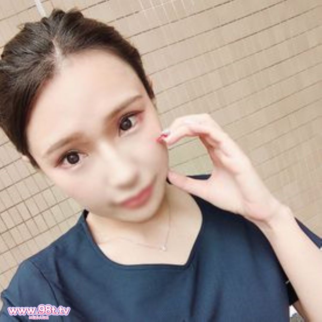 FC2PPV-4796261- 【特典】Fカップ美巨乳エステティシャンとのハメ撮り!！極淫マッサージでチンポ