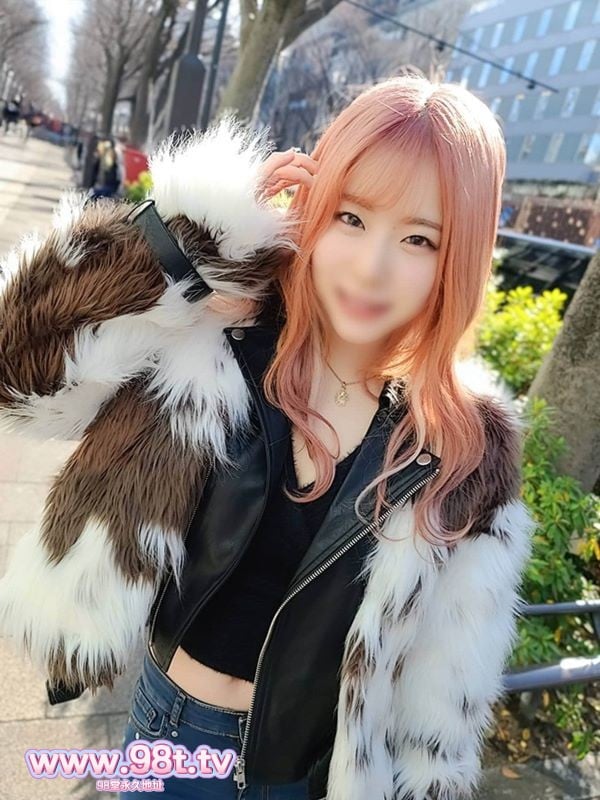 FC2PPV-4800344- 【FC2/伝説の神回】※数量限定※中出し③連発 乳揉みが止まらない色白むっちり