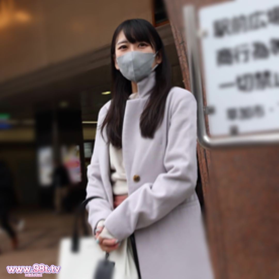 FC2PPV-4800107- 【初撮り/個撮】清楚系人妻あかり29歳♡夜の相性最悪で旦那を拒否り続け